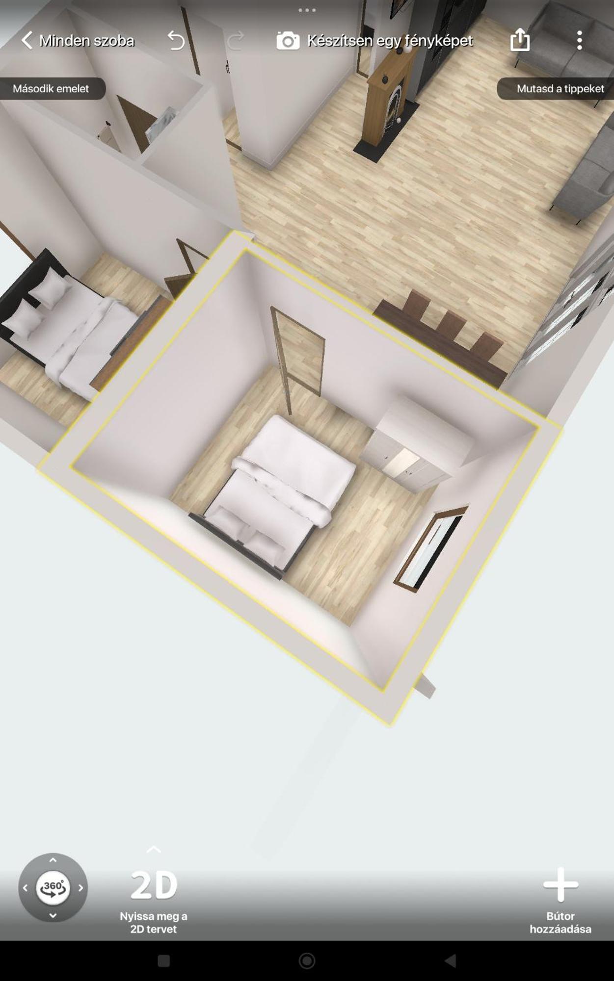 Haus Ilse On Bernsteinweg Villa Bad Kleinkirchheim Eksteriør bilde