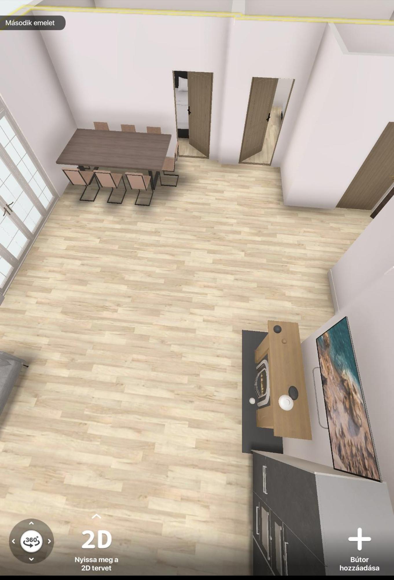 Haus Ilse On Bernsteinweg Villa Bad Kleinkirchheim Eksteriør bilde
